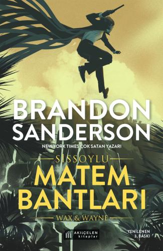 Sissoylu 6 - Matem Bantları | Kitap Ambarı
