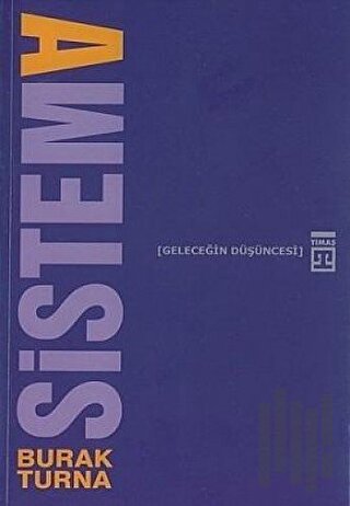 Sistema Geleceğin Düşüncesi