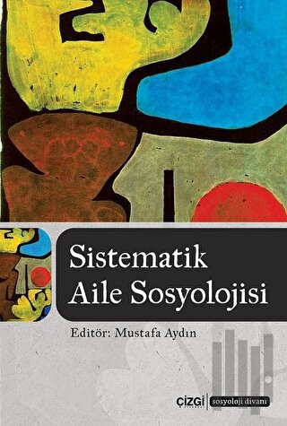 Sistematik Aile Sosyolojisi | Kitap Ambarı
