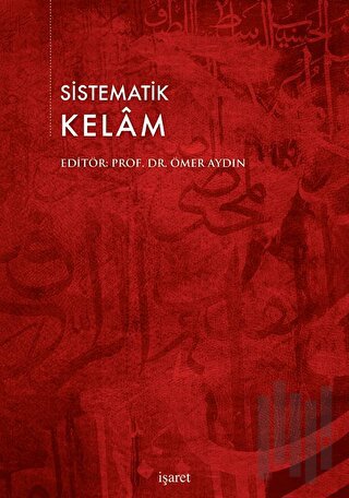 Sistematik Kelam