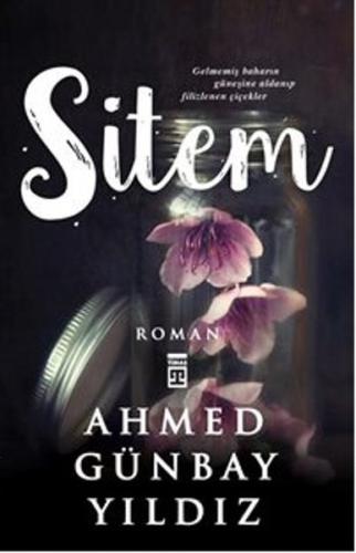 Sitem | Kitap Ambarı