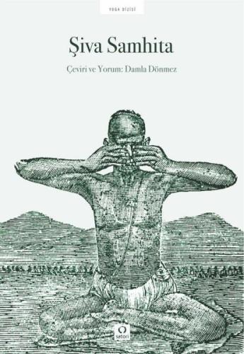 Şiva Samhita | Kitap Ambarı