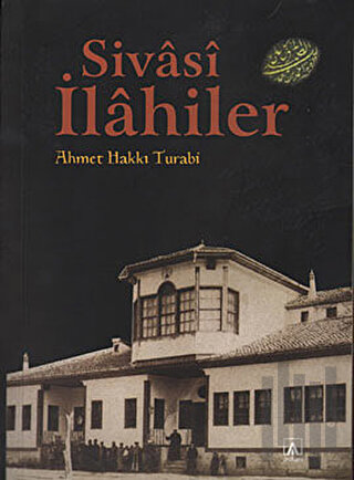 Sivasi İlahiler