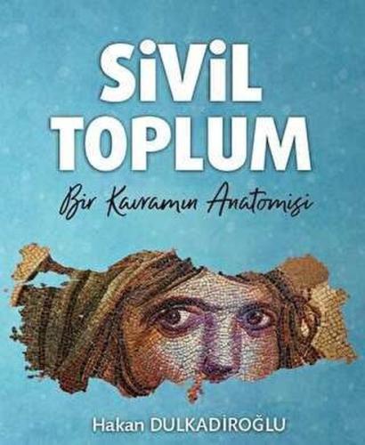Sivil Toplum | Kitap Ambarı
