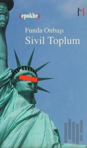Sivil Toplum