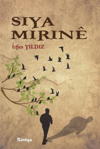 Siya Mirine | Kitap Ambarı
