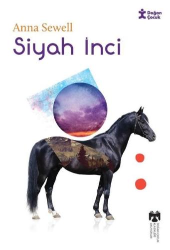 Siyah İnci - Klasikleri Okuyorum