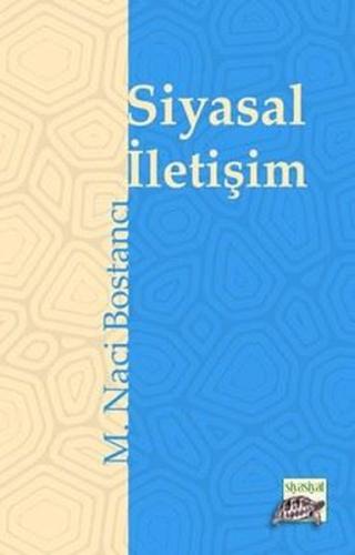Siyasal İletişim