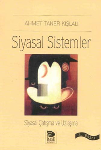 Siyasal Sistemler | Kitap Ambarı