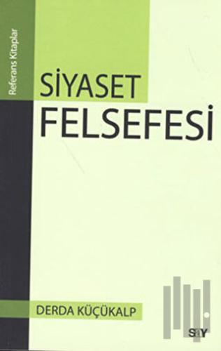 Siyaset Felsefesi