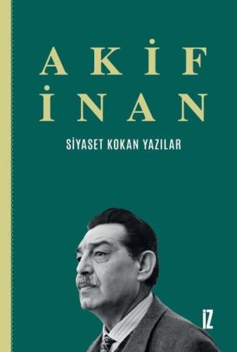 Siyaset Kokan Yazılar | Kitap Ambarı