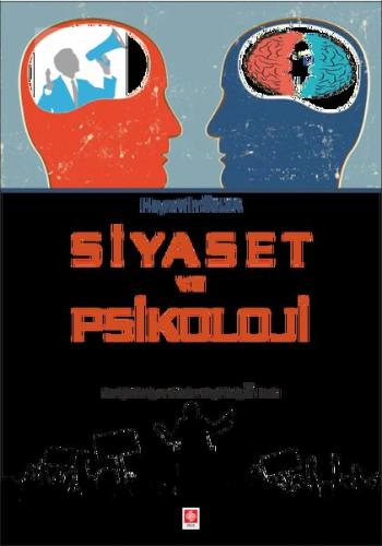 Siyaset ve Psikoloji
