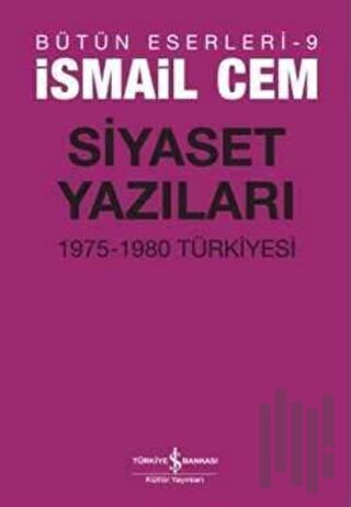 Siyaset Yazıları