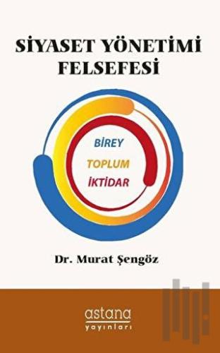 Siyaset Yönetimi Felsefesi