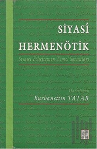 Siyasi Hermenötik