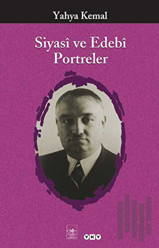 Siyasi ve Edebi Portreler