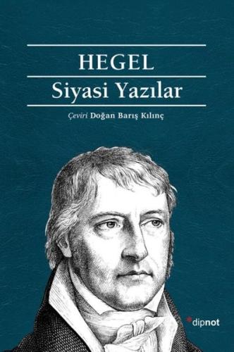 Siyasi Yazılar | Kitap Ambarı