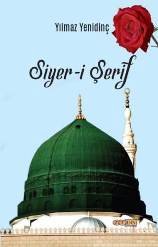 Siyer-i Şerif | Kitap Ambarı