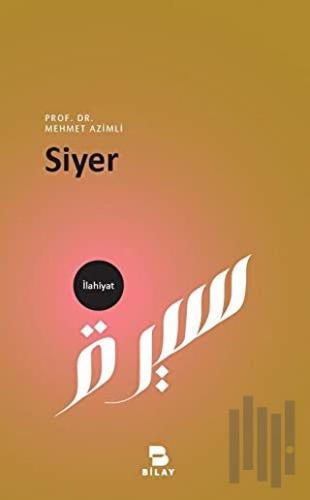 Siyer