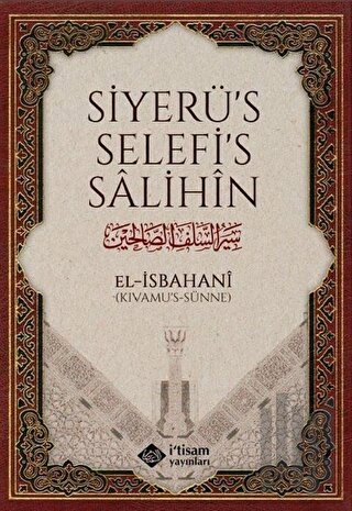 Siyerü's Selefi's Salihin