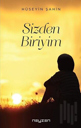 Sizden Biriyim