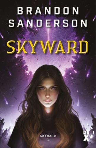 Skyward