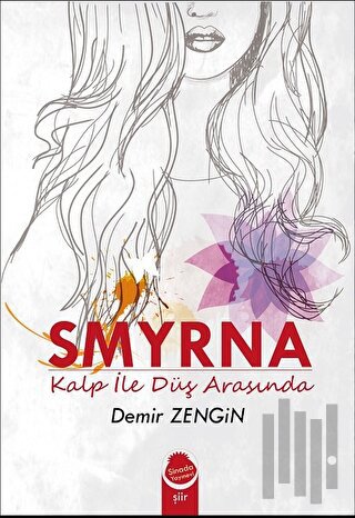 Smyrna | Kitap Ambarı