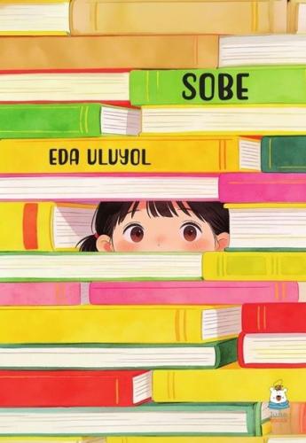 Sobe | Kitap Ambarı