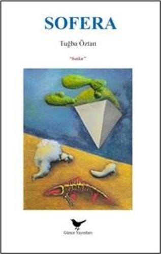 Sofera