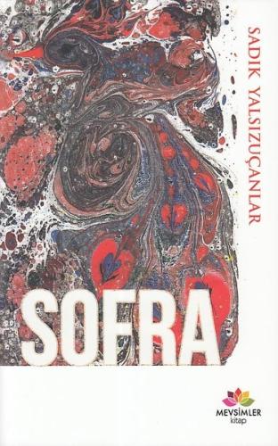 Sofra