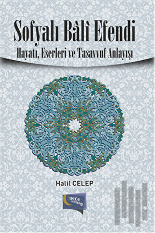 Sofyalı Bali Efendi