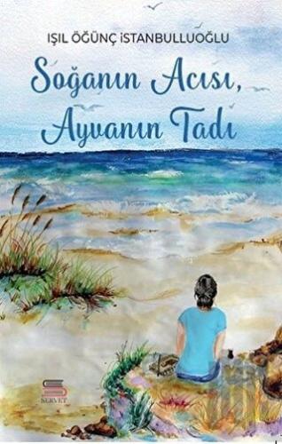 Soğanın Acısı Ayvanın Tadı