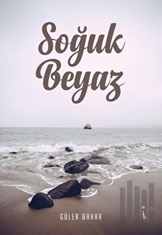 Soğuk Beyaz