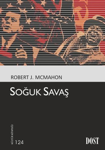 Soğuk Savaş