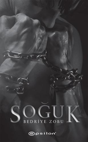 Soğuk | Kitap Ambarı