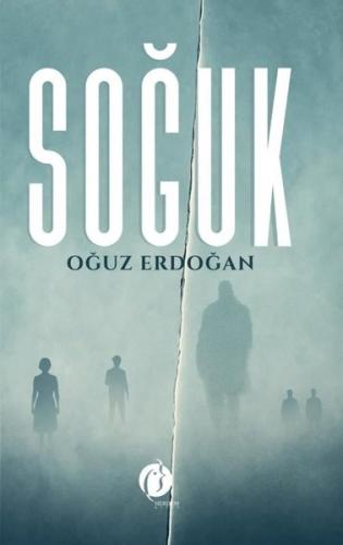 Soğuk | Kitap Ambarı