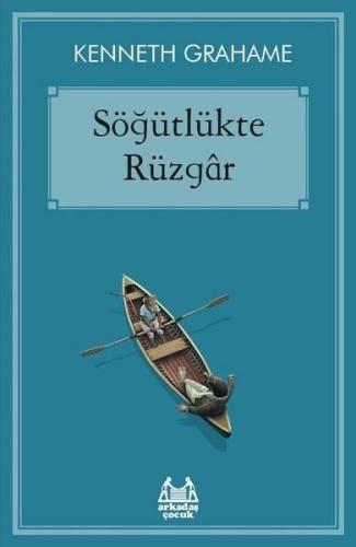 Söğütlükte Rüzgar