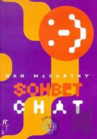 Sohbet Chat | Kitap Ambarı