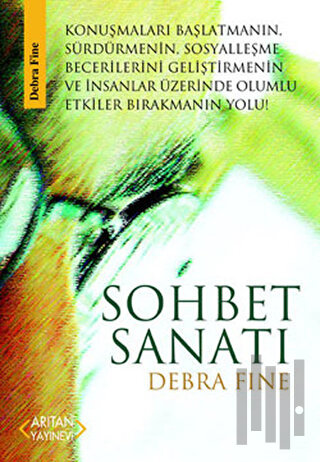 Sohbet Sanatı | Kitap Ambarı