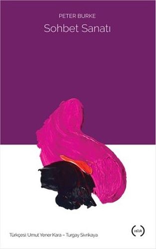 Sohbet Sanatı | Kitap Ambarı