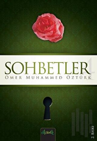 Sohbetler 4 | Kitap Ambarı