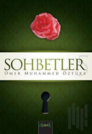 Sohbetler 5 | Kitap Ambarı