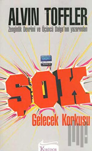 Şok Gelecek Korkusu