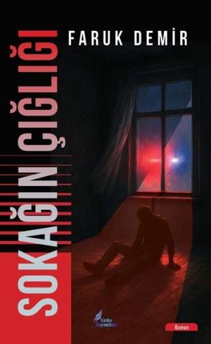 Sokağın Çığlığı | Kitap Ambarı