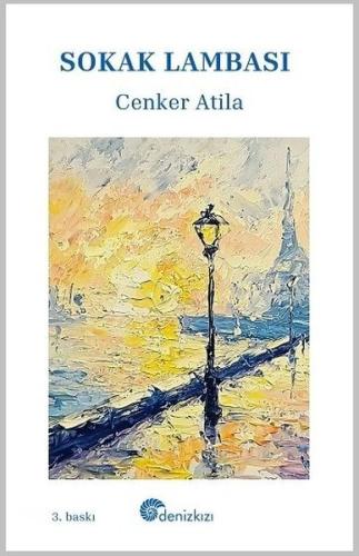 Sokak Lambası | Kitap Ambarı