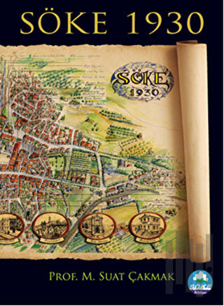 Söke 1930