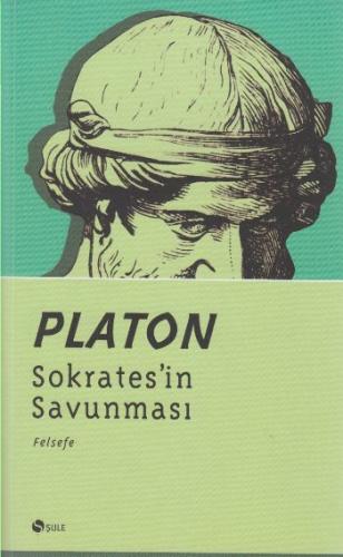 Sokrates'in Savunması | Kitap Ambarı