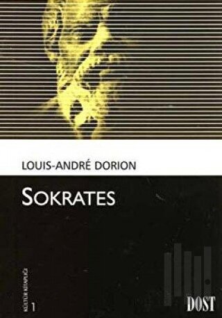 Sokrates