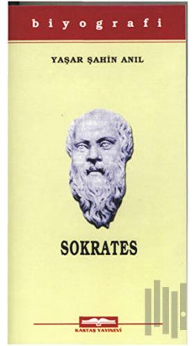 Sokrates | Kitap Ambarı