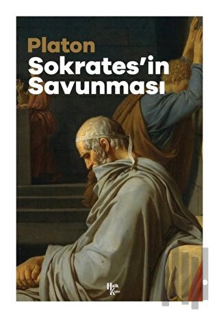 Sokrates'in Savunması